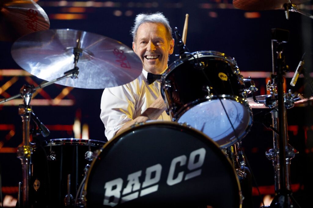 simon-kirke-had-‘mixed-emotions’-over-bad-company’s-hof-induction