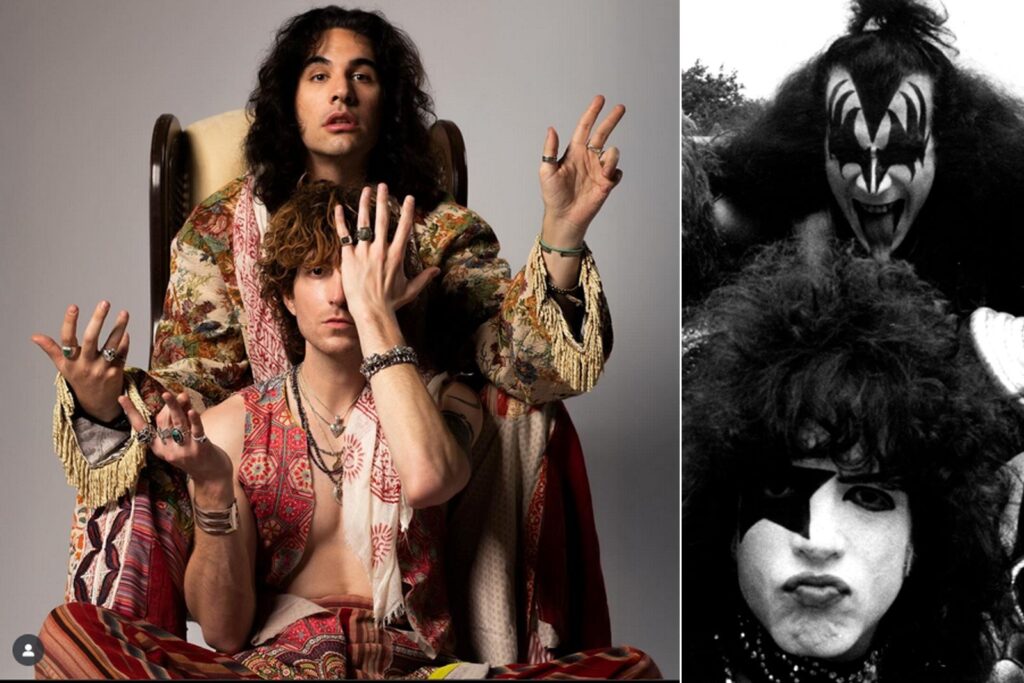 sons-of-kiss’-stanley-and-simmons-announce-their-debut-single