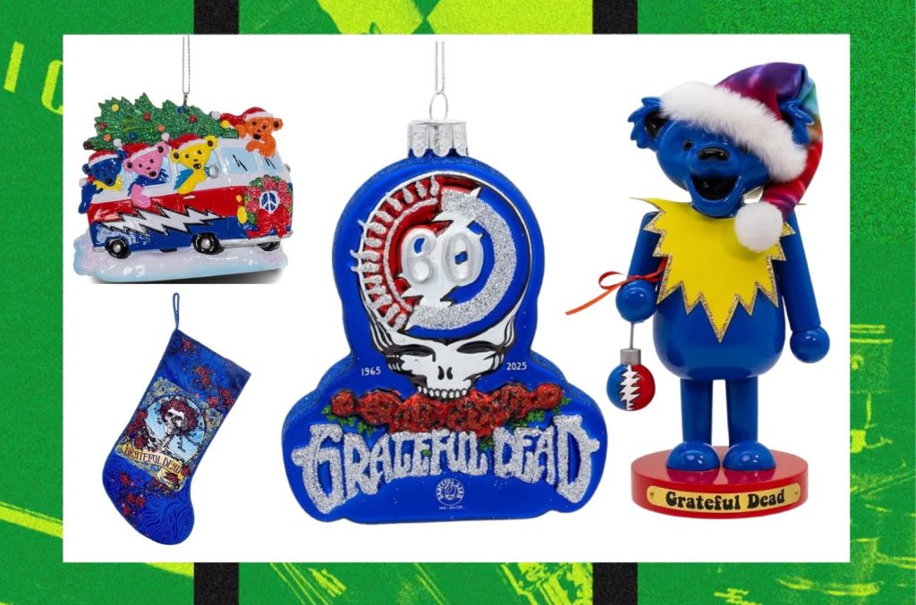 celebrate-the-holidays-with-these-grateful-dead-christmas-decorations-that-are-on-sale now