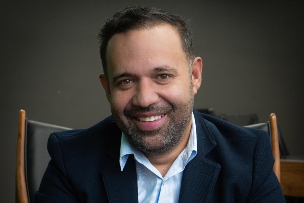 latin-music-vet-jochy-rodriguez-launches-new-agency:-‘expanding-my vision’