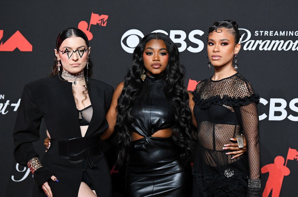 r&b/hip-hop-fresh-picks-of-the-week:-kehlani,-1900rugrat,-3quency,-armand-hammer-& more