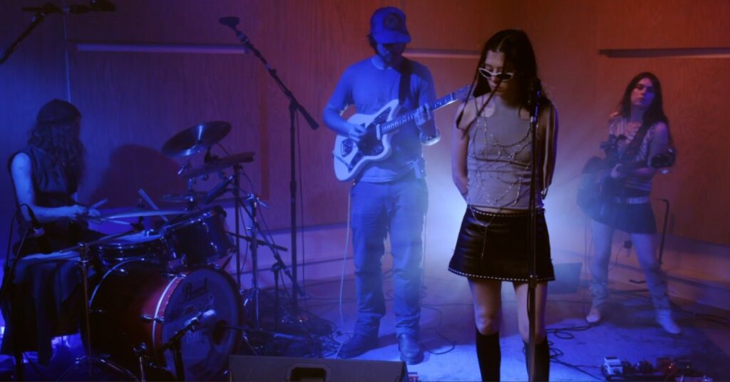 water-from-your-eyes-play-“life-signs”-on-colbert’s-#lateshowmemusic