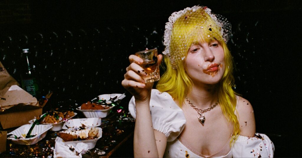 hayley-williams-announces-2026-tour