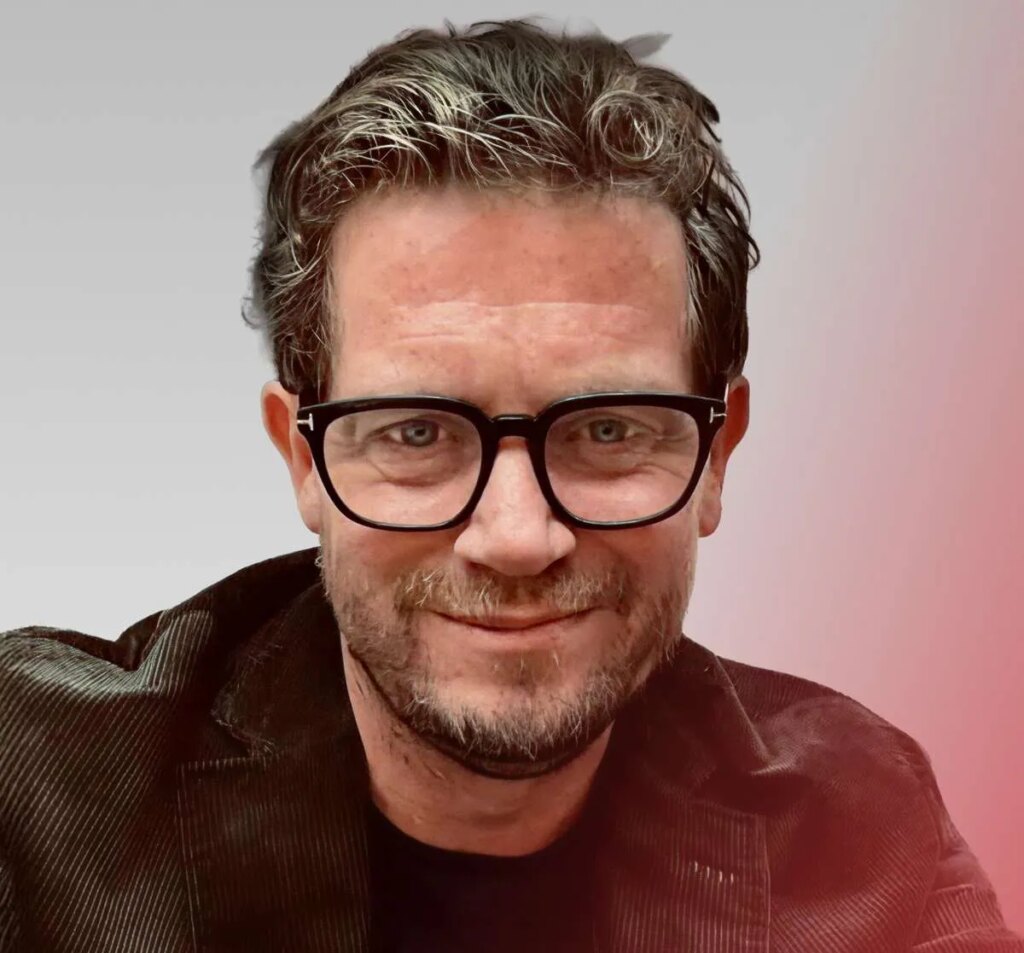 songtradr’s-paul-langworthy-on-why-music-industry-fragmentation-is-a-‘massive’-opportunity