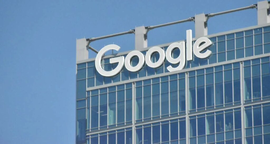 google-moves-to-dismiss-penske-media’s-ai-focused-antitrust-suit,-says-the-billboard-publisher’s-claims-are-‘legally-defective-in-every-way’