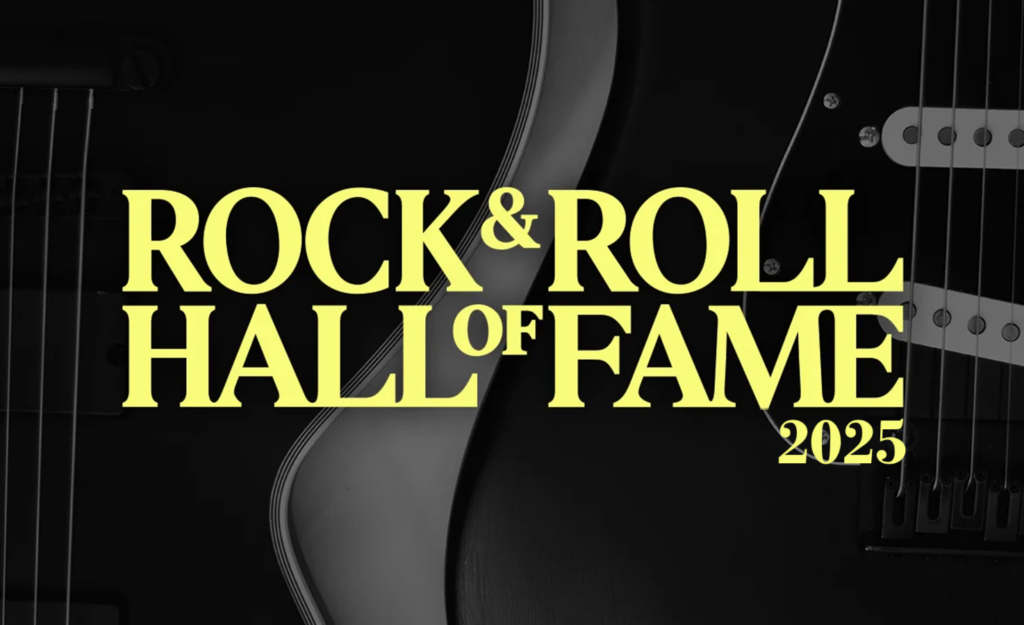 the-rock-&-roll-hall-of-fame-honors-joe-cocker,-soundgarden,-warren-zevon,-outkast,-the-white-stripes,-sly-stone,-brian-wilson-and-more-with-star-studded-performances