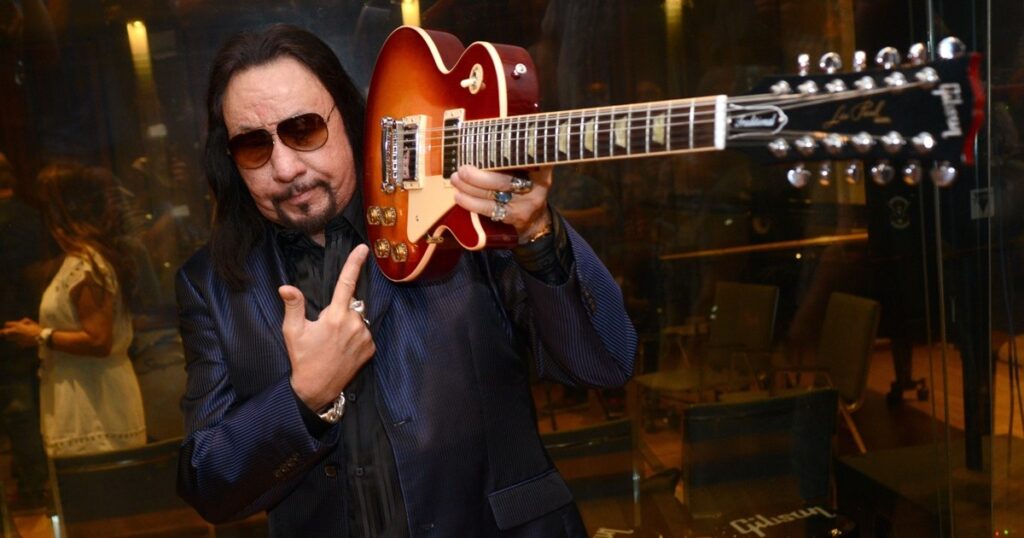 kiss-guitarist-ace-frehley’s-cause-of-death-revealed