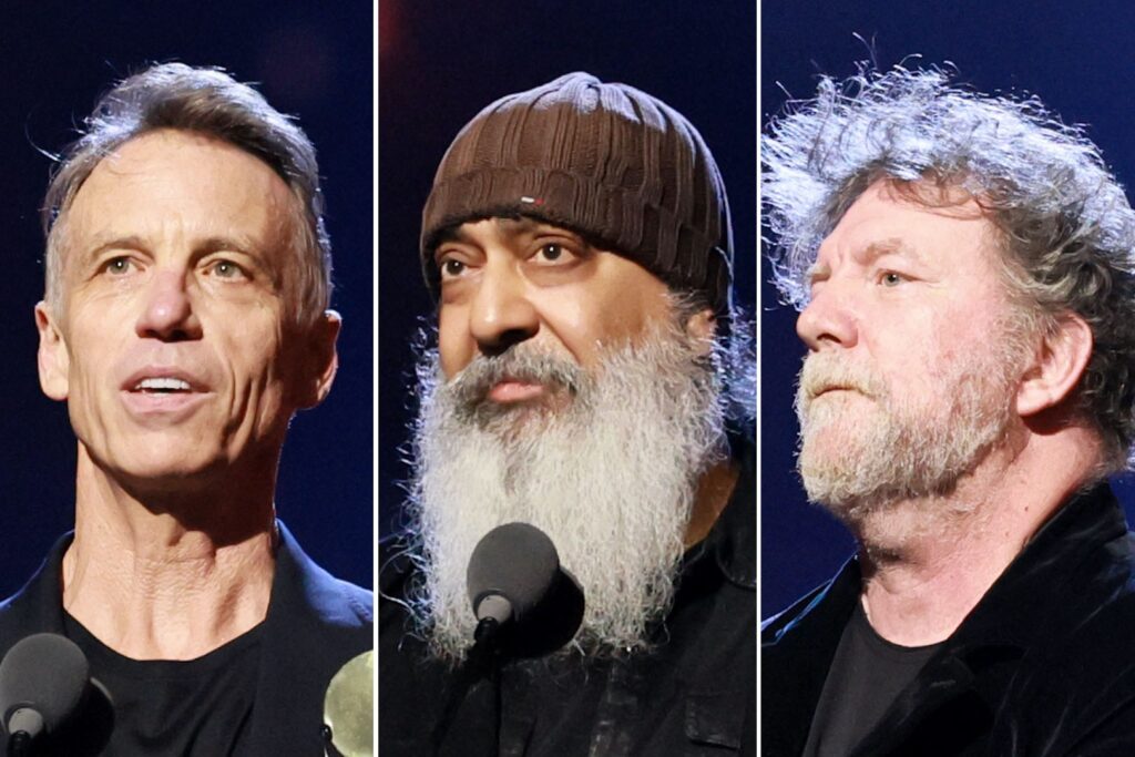 will-soundgarden-tour-again?