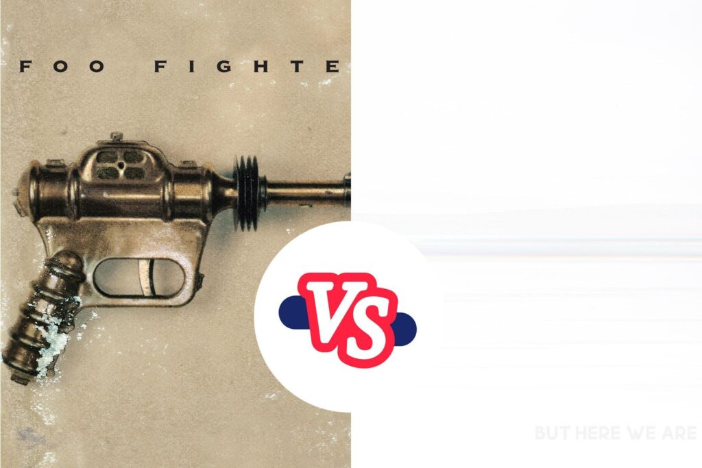 better-foo-fighters-album-–-‘foo-fighters’-vs.-‘but-here-we-are’