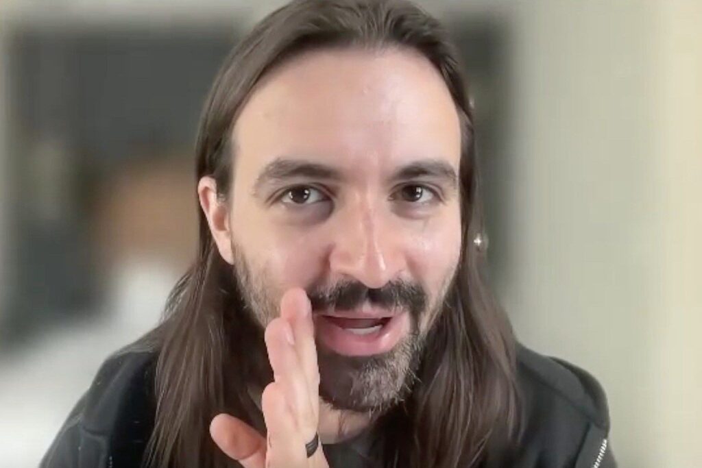 is-jay-weinberg’s-first-solo-song-coming-this-month?