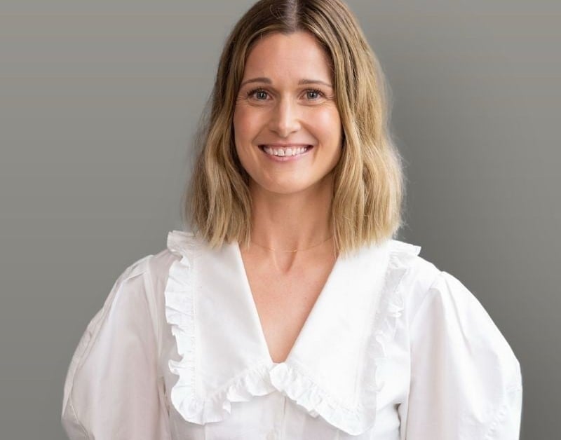 teg-strengthens-marketing-power-with-new-agency-launch-and-strategic-acquisition