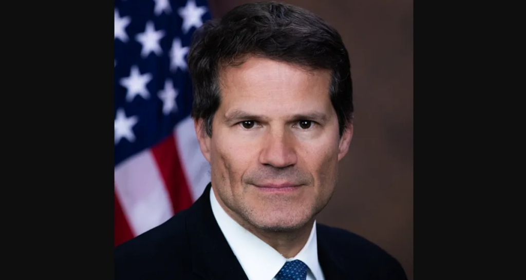 us.-solicitor-general-officially-set-to-back-cox-communications-during-december-1st-supreme-court-argument