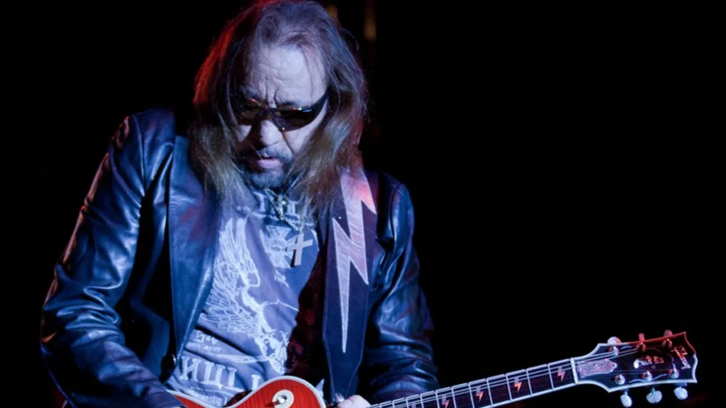 ace-frehley-cause-of-death-revealed—blunt-force-trauma-to-the-head