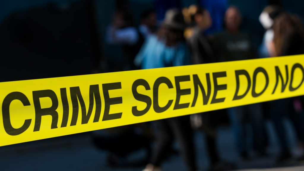 still-no-charges-in-strange-d4vd-and-celeste-rivas-hernandez-situation,-lapd-confirms