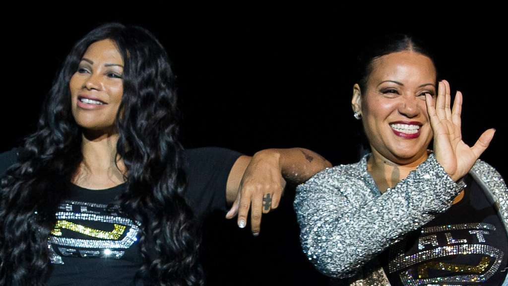 salt-n-pepa-use-rock-and-roll-hall-of-fame-induction-speech-to-broil-umg