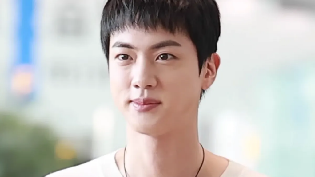 hybe-posts-record-revenues-(and-significant-losses)-during-latest-quarter