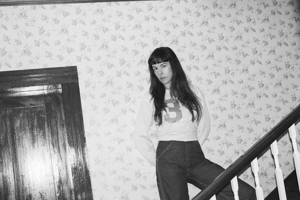 madi-diaz-re-recorded-blink-182’s-‘enema-of-the-state’-to-benefit-immigration-legal aid