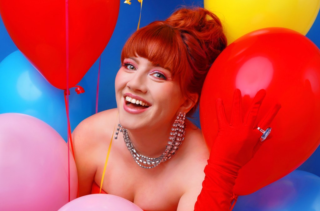 cmat-to-headline-lido-festival-2026-with-support-from-father-john-misty,-sharon-van-etten-& more