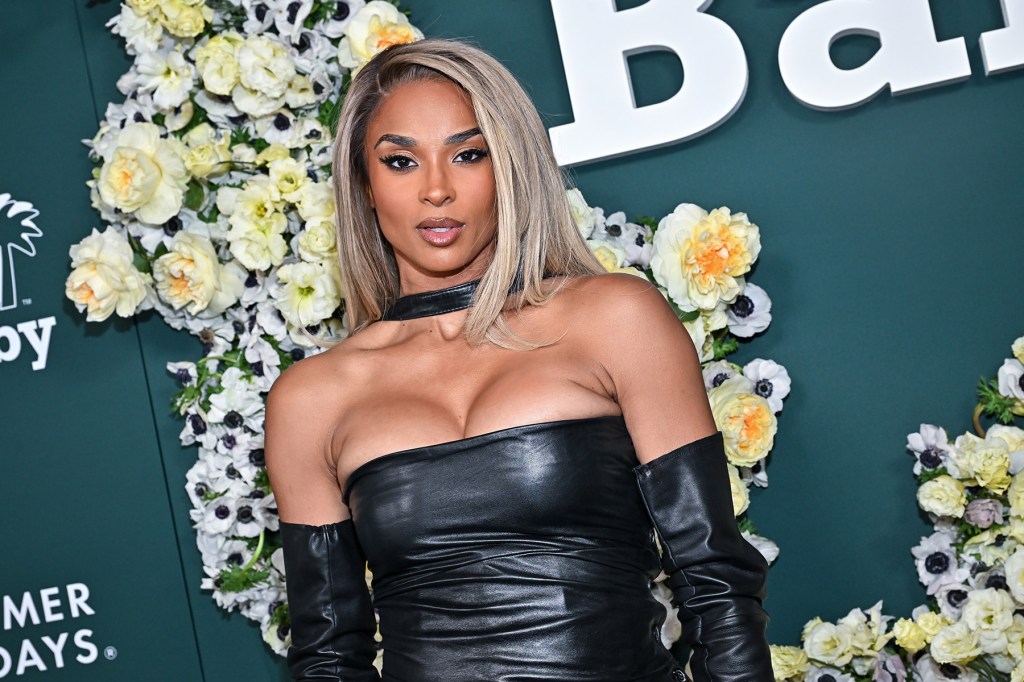 ciara,-kehlani,-jhene-aiko,-mariah-the-scientist-&-more-to-be-honored-at-femme-it-forward’s-give-her-flowhers gala