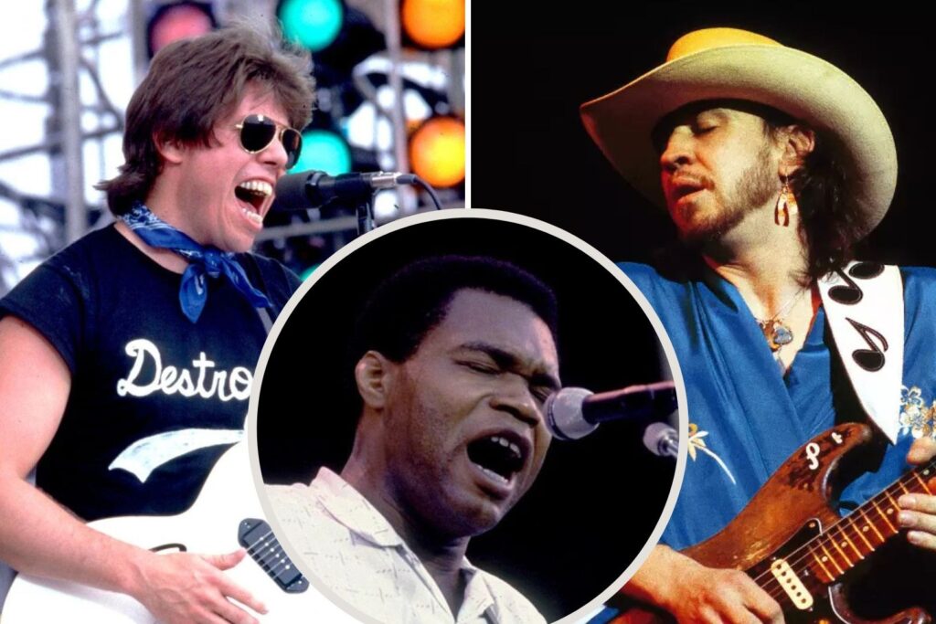 7-acts-that-kept-blues-rock-alive-in-the-1980s
