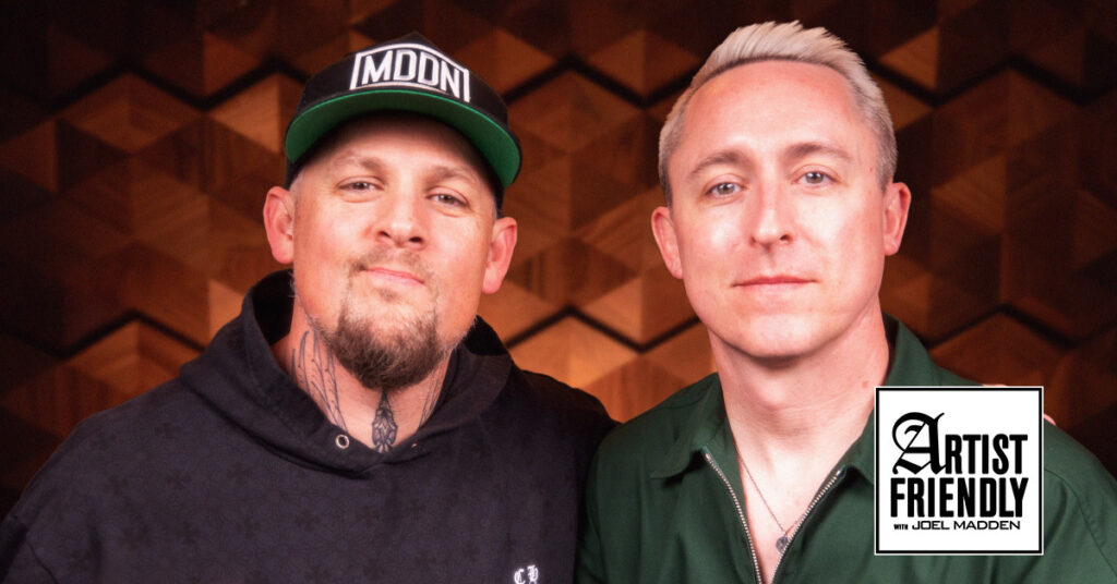 ryan-key-of-yellowcard-to-join-joel-madden-on-ep.-141-of-artist-friendly