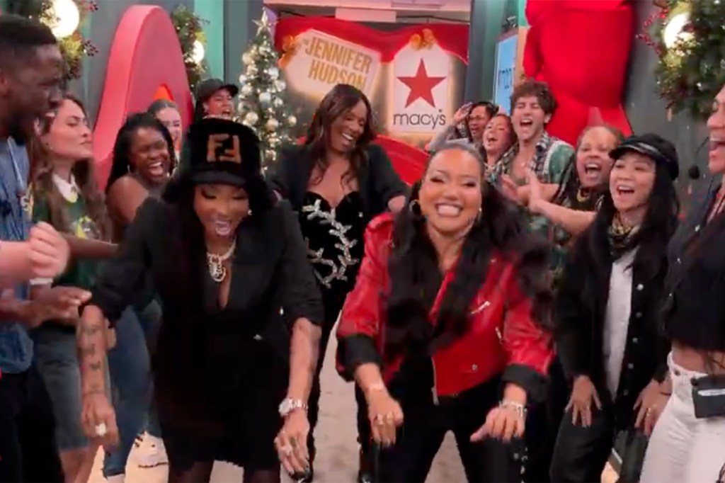 watch-salt-n-pepa-&-dj-spinderella-deliver-their-best-’80s-dance moves