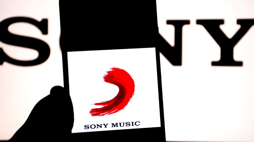 sony-music’s-quarterly-sales-surge-21%-on-streaming,-‘demon-slayer’ success