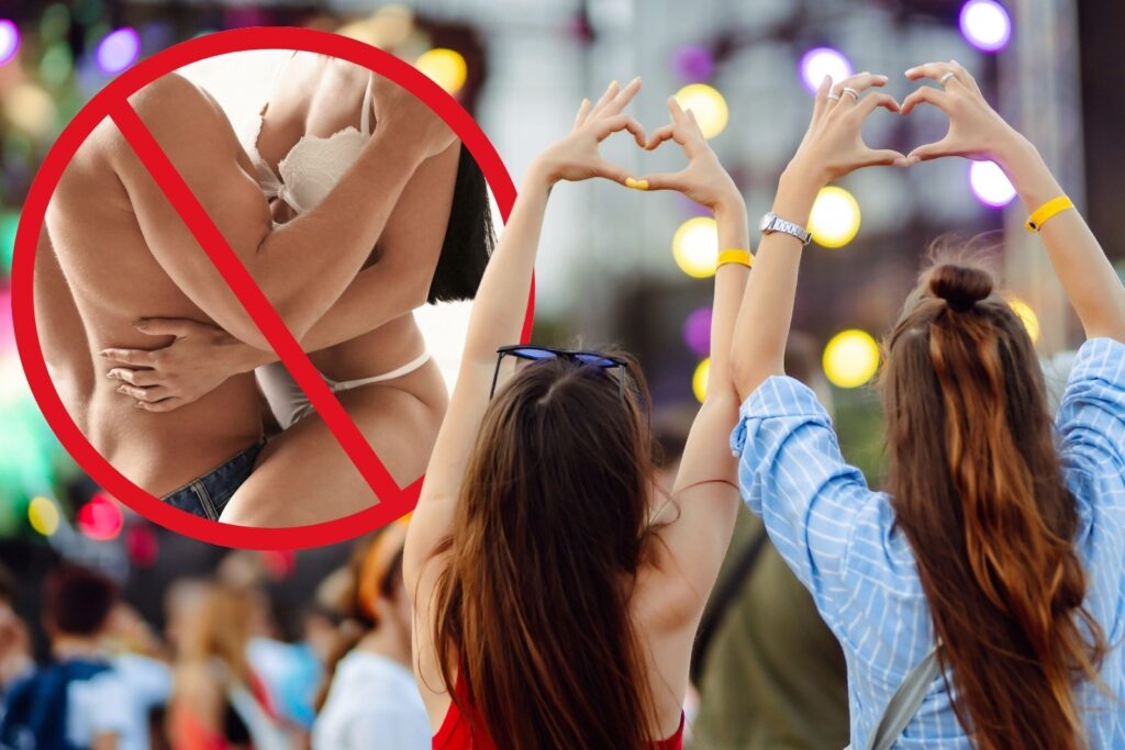 live-nation:-our-study-shows-people-like-concerts-more-than-sex