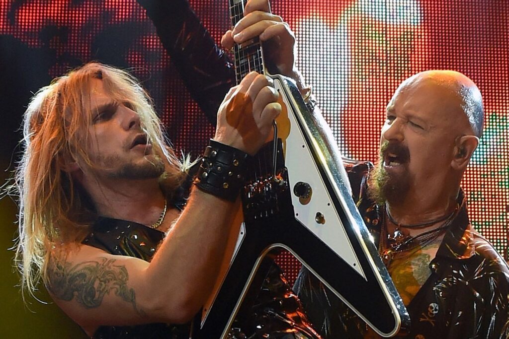 richie-faulkner-almost-blew-his-chance-to-be-in-judas-priest