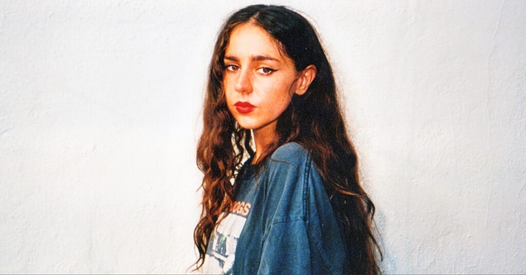 samia-announces-live-album-of-bloodless