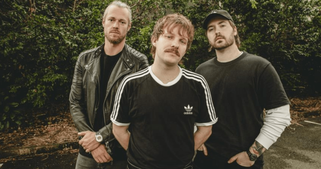 lucid-safari-chase-fleeting-connection-on-shimmering-new-single-‘running’