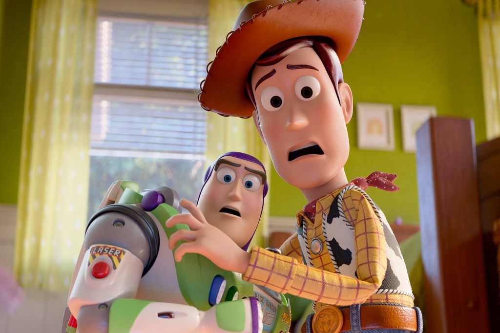 tablets-vs.-toys:-woody-&-buzz-lightyear-face-the-screen-time-epidemic-in-first-‘toy-story-5’-teaser,-soundtracked-by inxs