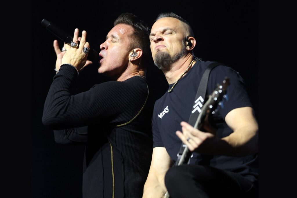 mark-tremonti-reveals-early-timeline-for-new-creed-music