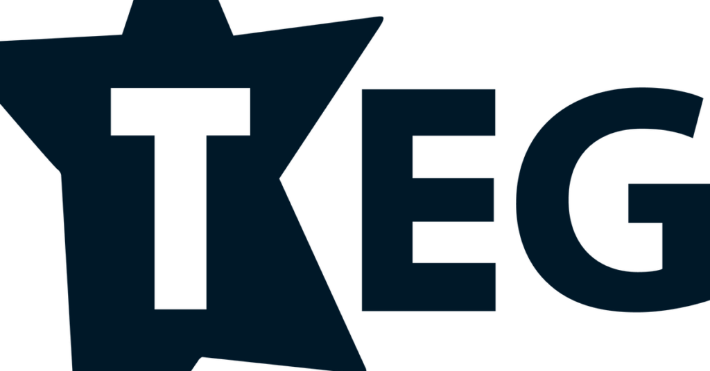 teg-announces-new-media-agency-of-record