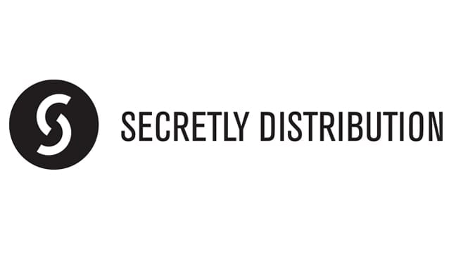 secretly-distribution-announces-new-apac-division
