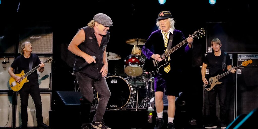 ac/dc’s-promoter-christo-van-egmond-says-fans-won’t-be-disappointed-as-australia-tour-kicks-off