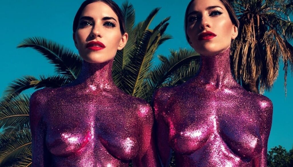 party-in-the-paddock-2026-lineup-revealed