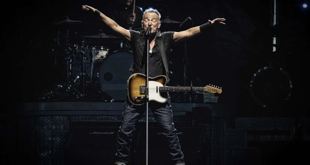 sony-music-posts-11.7%-q3-2025-revenue-jump-as-publishing-streaming-growth-cracks-23%-—-top-sellers-include-bruce-springsteen,-sza,-and-tyler,-the-creator