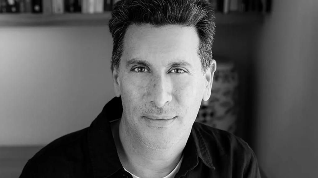 merlin-appoints-new-ceo-charlie-lexton