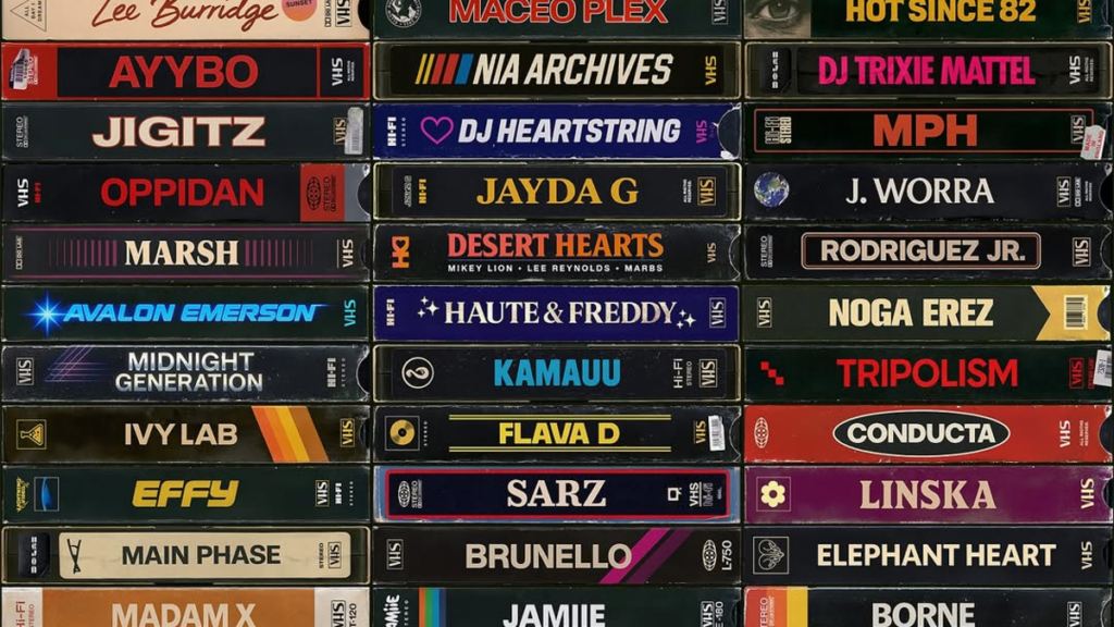 lightning-in-a-bottle-lineup-revealed:-zeds-dead,-barry-can’t-swim,-tinashe,-many-more