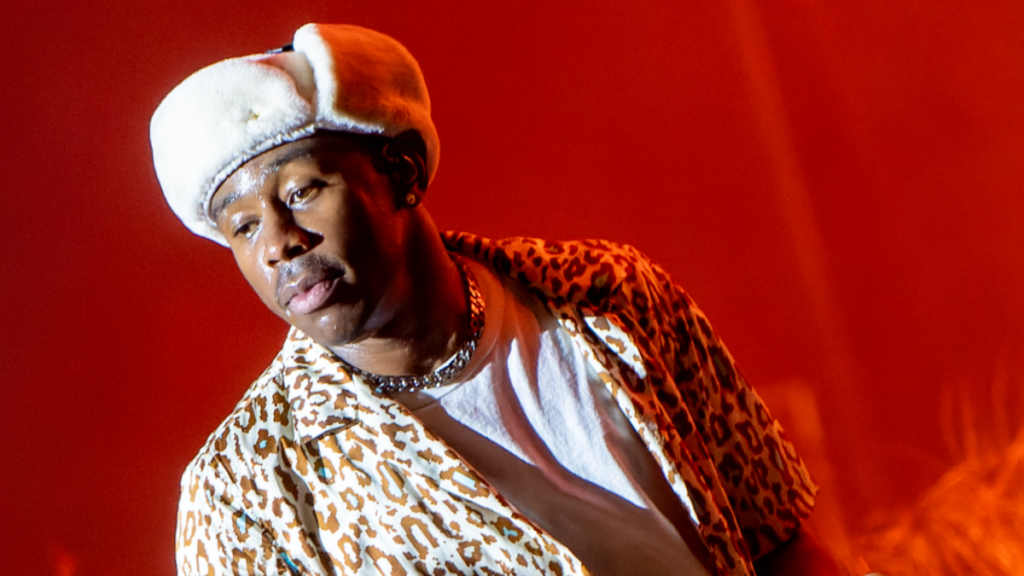 looks-like-tyler,-the-creator-is-joining-fortnite’s-icon-series