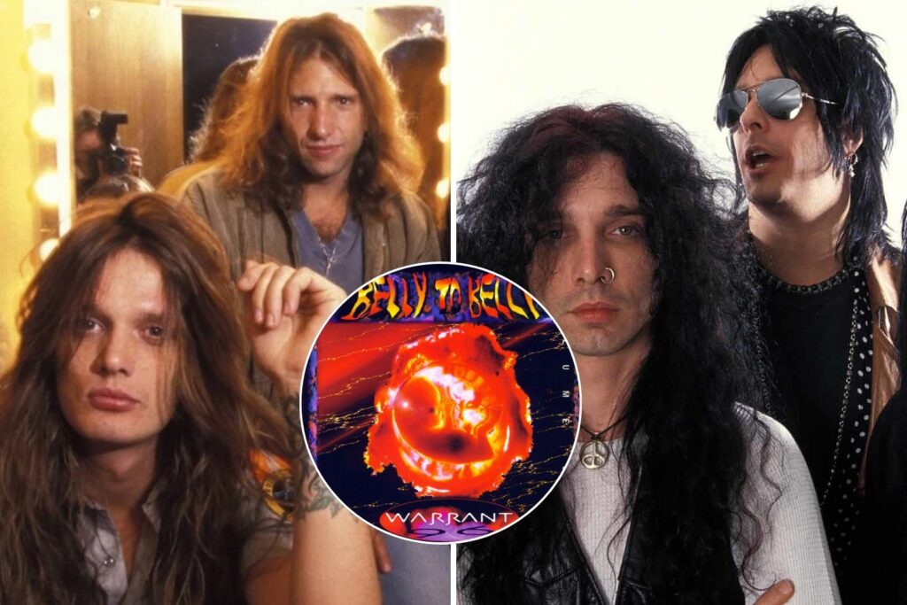 the-best-grunge-song-by-5-hair-metal-bands