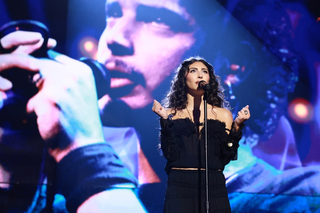 toni-cornell-pens-moving-essay-about-soundgarden-rock-hall-of-fame-induction-performance:-‘one-of-the-greatest-honors-of-my life’