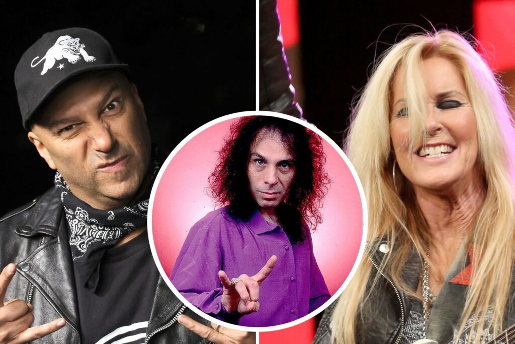 the-favorite-ronnie-james-dio-song-of-5-rock-+-metal-icons