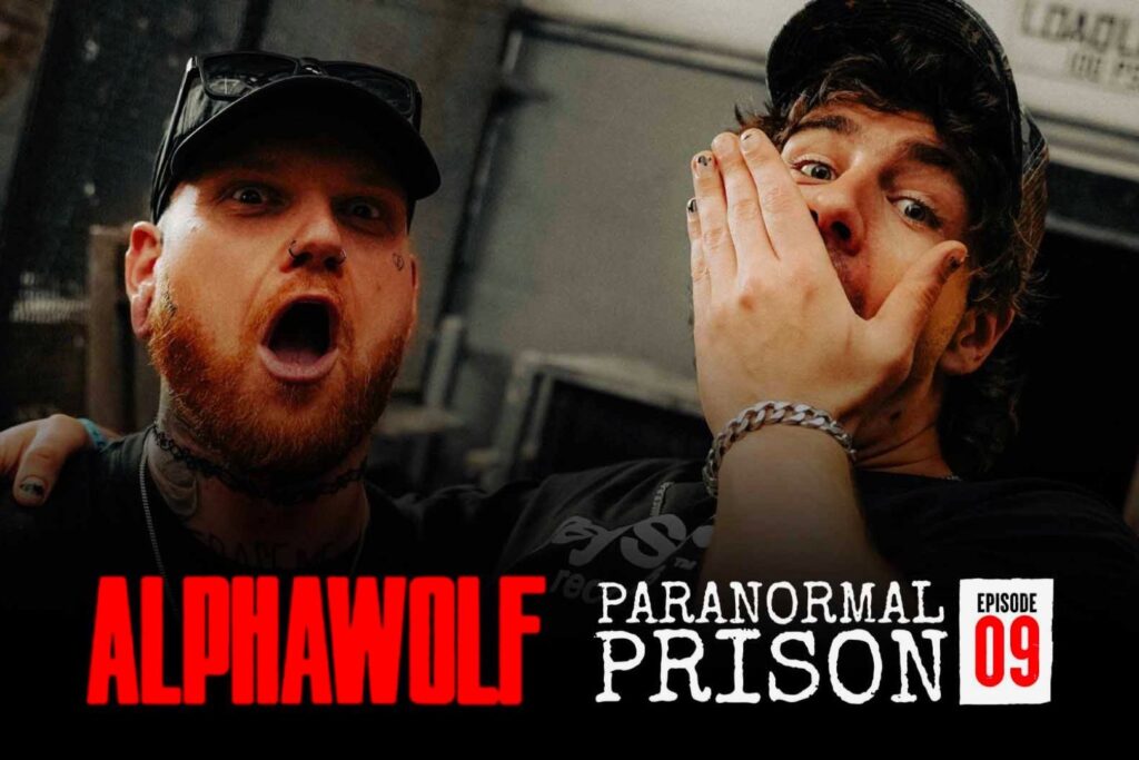alpha-wolf’s-haunted-prison-ghost-hunt-–-watch