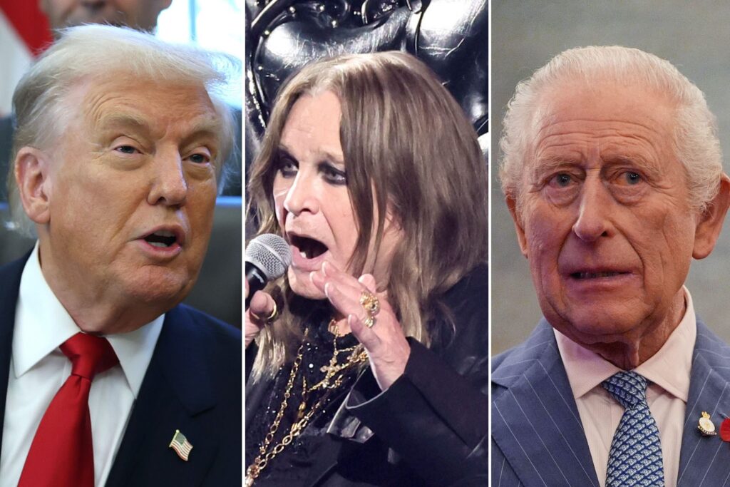 donald-trump-+-king-charles-iii-sent-osbourne-family-messages