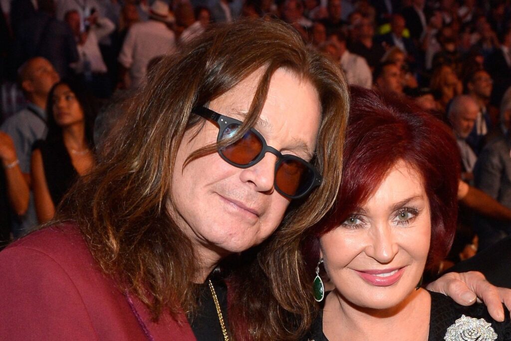 sharon-osbourne-calls-out-ex-black-sabbath-manager