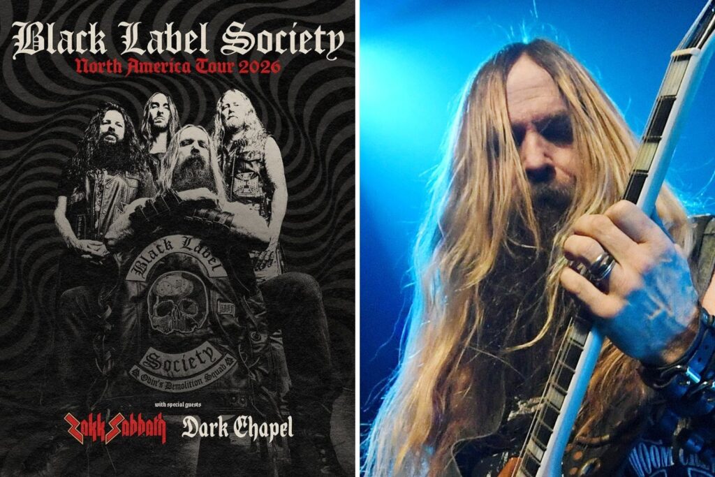 black-label-society-announce-2026-north-american-tour
