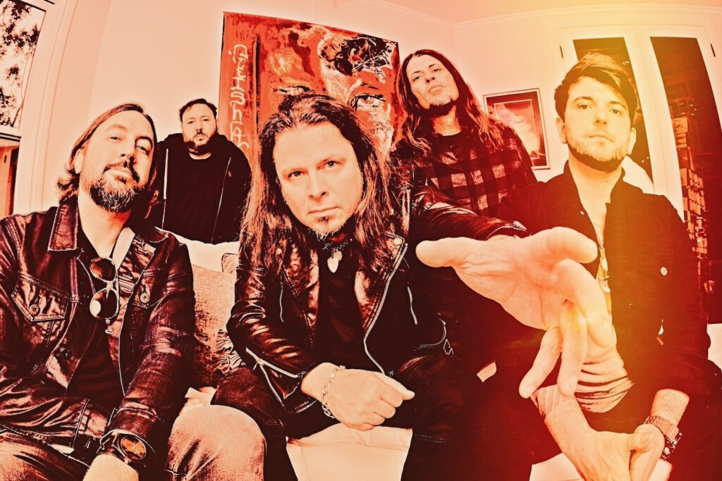 wil-martin-dives-into-earshot’s-history,-new-music-+-what’s-next