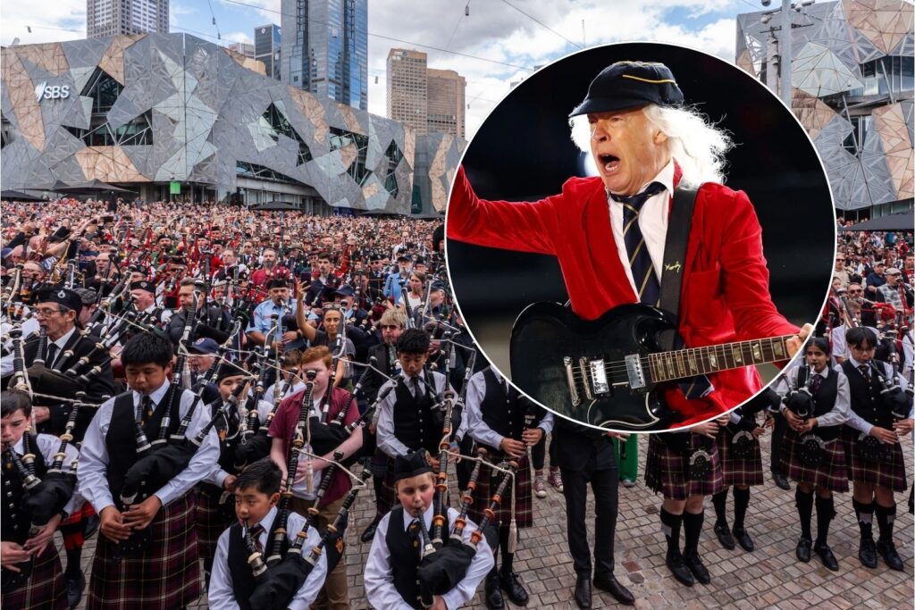 bagpipers-shatter-world-record-playing-ac/dc-anthem-in-australia